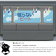 Image for article titled Ah, If Only These Nintendo Games Were Real